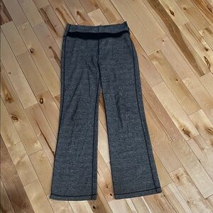 Lululemon Astro Pants